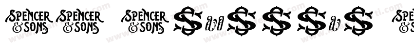 FZ Xiaozhuan S字体转换